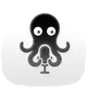 OctoCasts